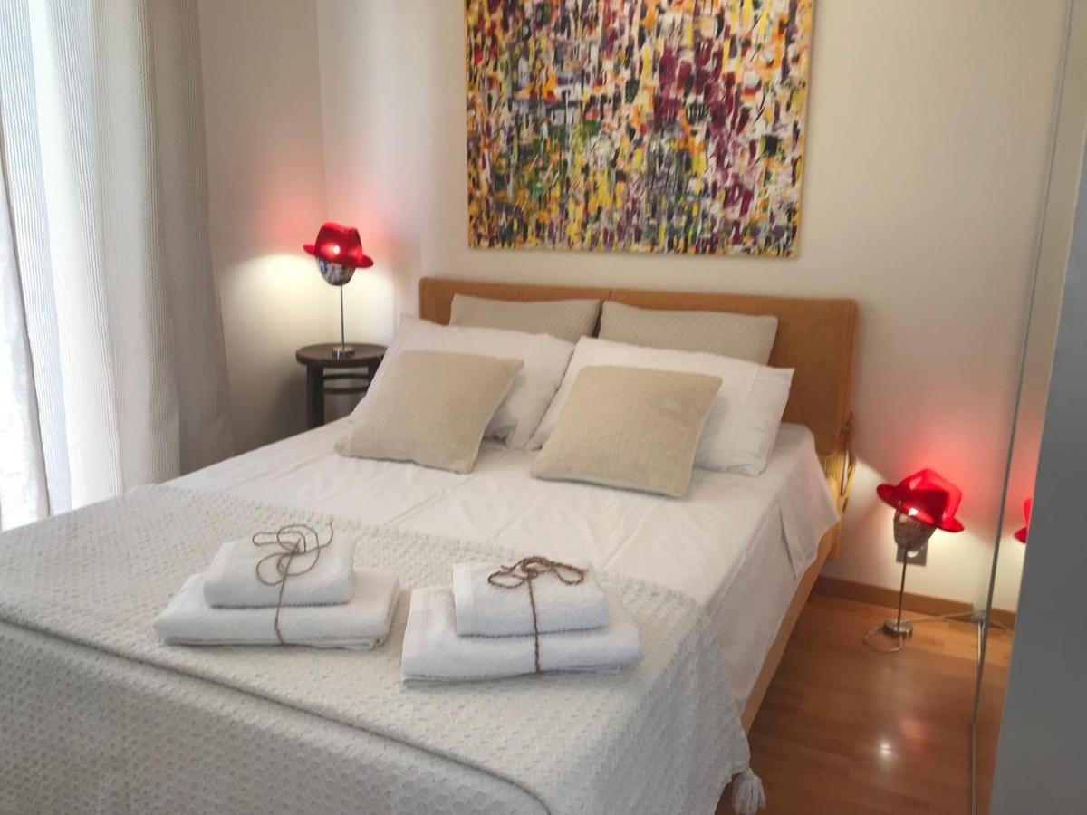 Loft 360° Ница Екстериор снимка