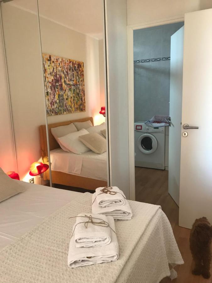 Loft 360° Ница Екстериор снимка