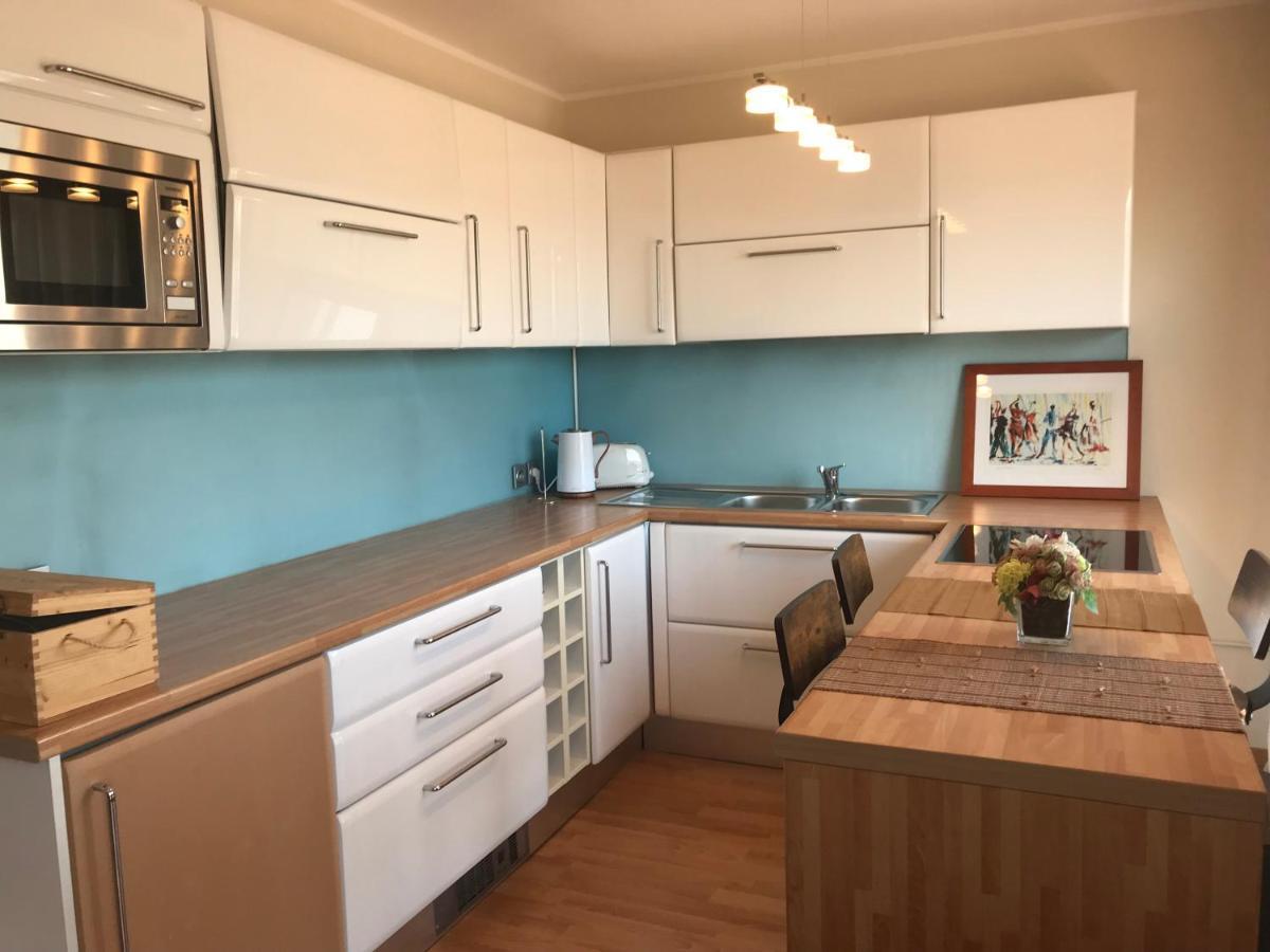 Loft 360° Ница Екстериор снимка